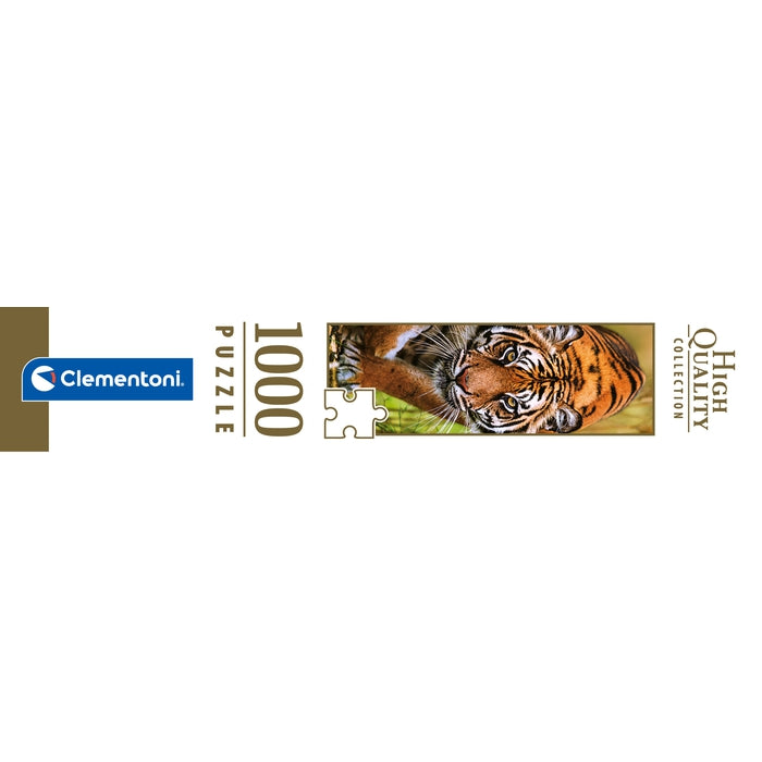 clementoni-the-hunter-s-path-puzzle-1000-pi-ces image 6