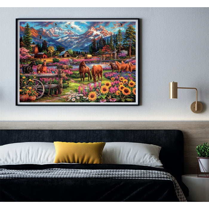 clementoni-free-to-roam-puzzle-3000-pi-ces-paysage-118-4-x-84-5-cm image 3