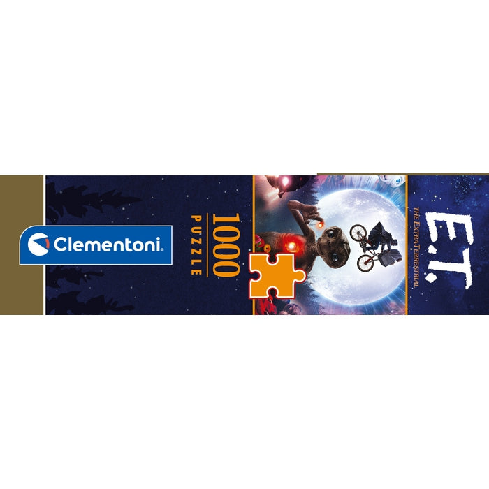 clementoni-e-t-puzzle-1000-pi-ces-70-x-50-cm image 7