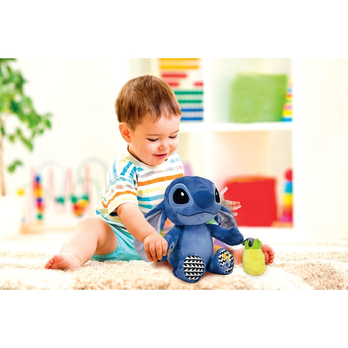 clementoni-disney-baby-stitch-peluche-musicale-berceuse-hawa-enne image 6