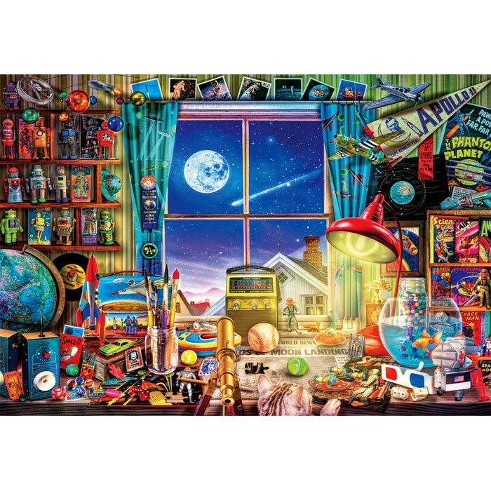 clementoni-to-the-moon-puzzle-500-pi-ces-adulte image 2