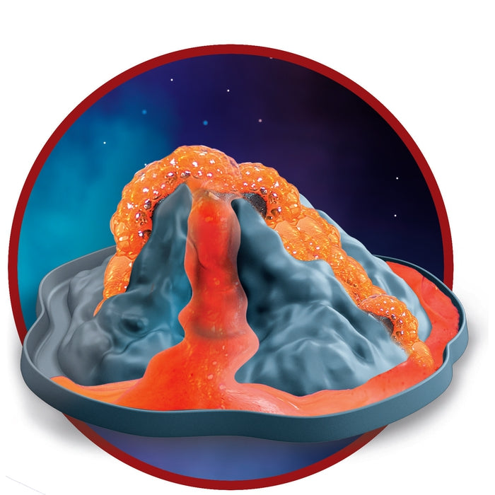clementoni-science-play-lab-vulcani-e-super-eruzioni-volcan-fluo-construire image 5