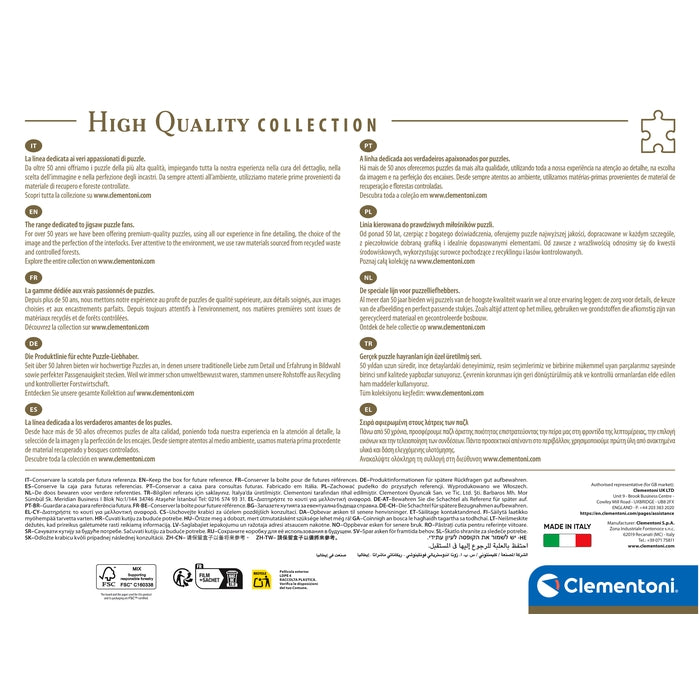 clementoni-collection-rome-puzzle-1500-pi-ces image 6