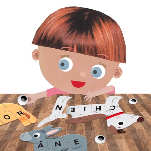headu-mes-premiers-mots-jeu-ducatif-animaux-et-lecture-3-6-ans image 8