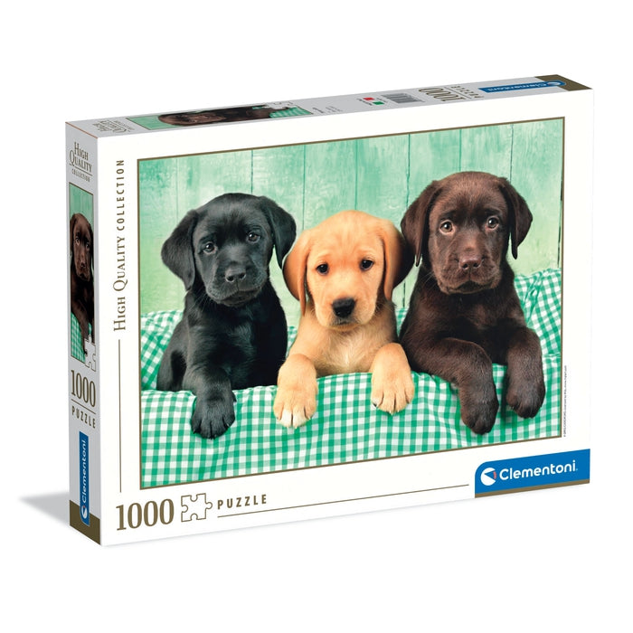 clementoni-three-labs-puzzle-1000-pi-ces-70-x-50-cm image 1