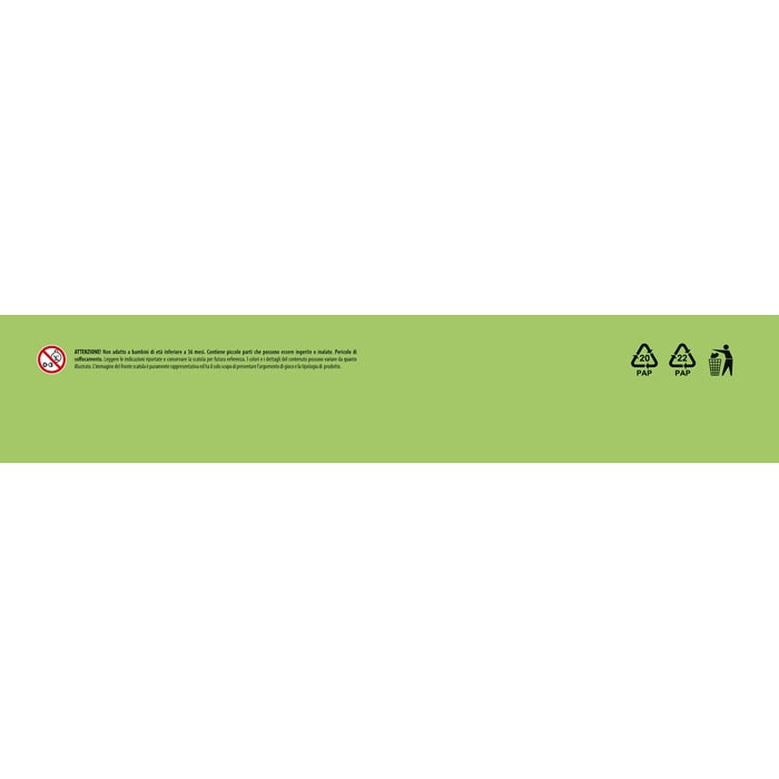 clementoni-sapientino-montessori-lettres-tactiles image 7
