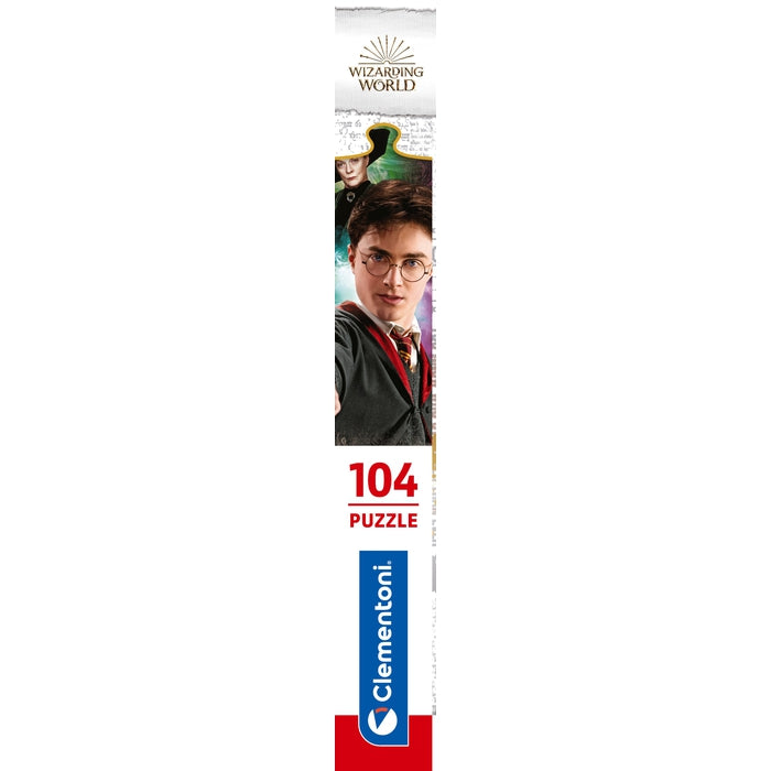 clementoni-harry-potter-puzzle-enfant-104-pi-ces image 7