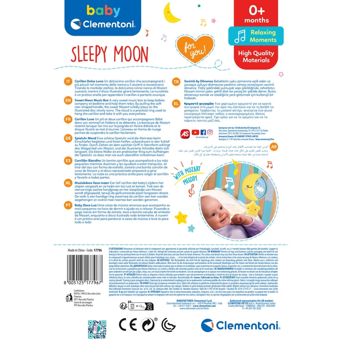 baby-clementoni-carillon-sleepy-moon-lune-et-toile image 4