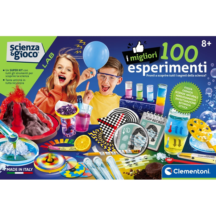 clementoni-science-play-lab-les-100-meilleures-exp-riences image 7
