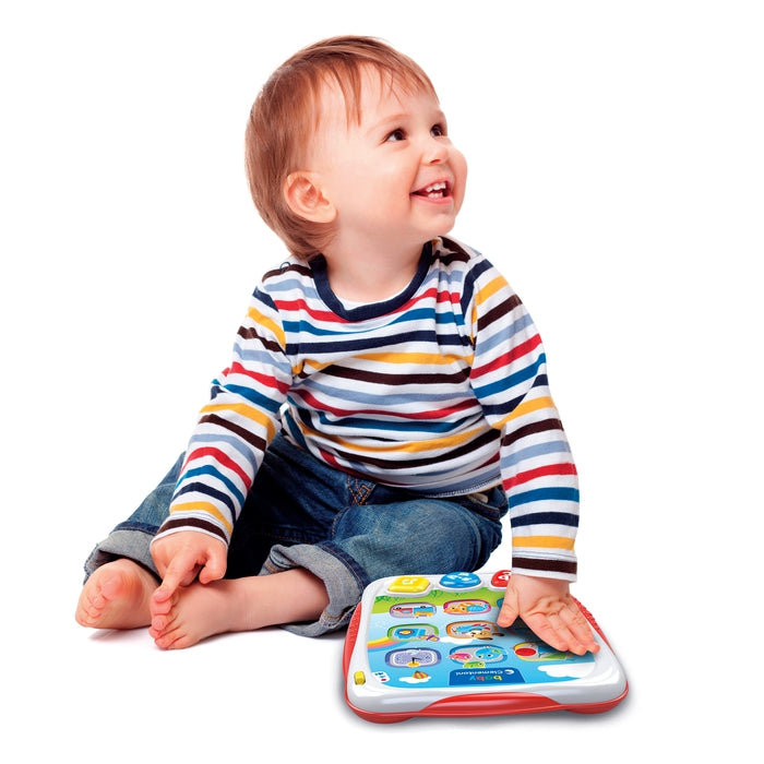 baby-clementoni-il-mio-primo-tablet-tablette-ducative-parlante image 4