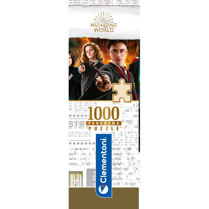 clementoni-harry-potter-puzzle-1000-pi-ces-panoramique image 5