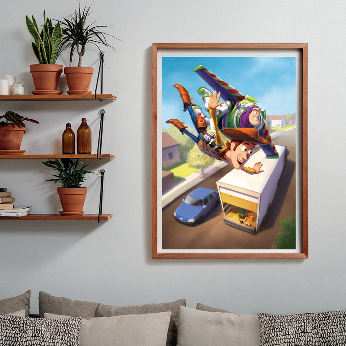 clementoni-toy-story-puzzle-1000-pi-ces-adulte-70x50-cm image 3