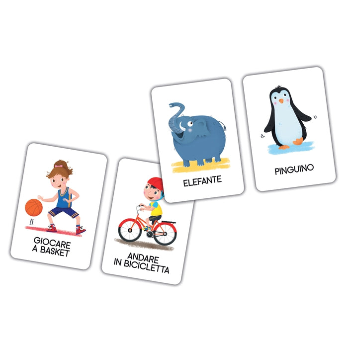 clementoni-mimo-jeu-de-mimes-enfants-4-6-ans-50-cartes image 2