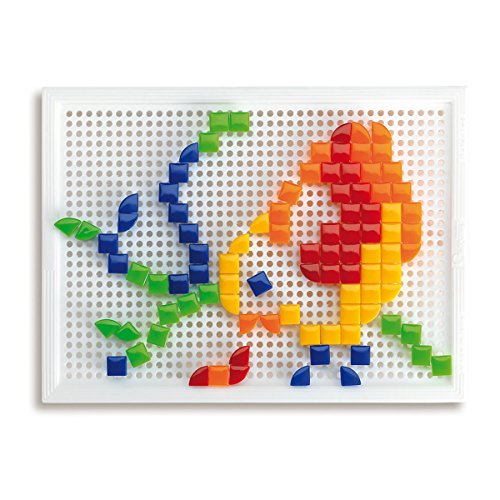 quercetti-0924-fantacolor-portable-jeu-de-mosa-ques-valisette image 8