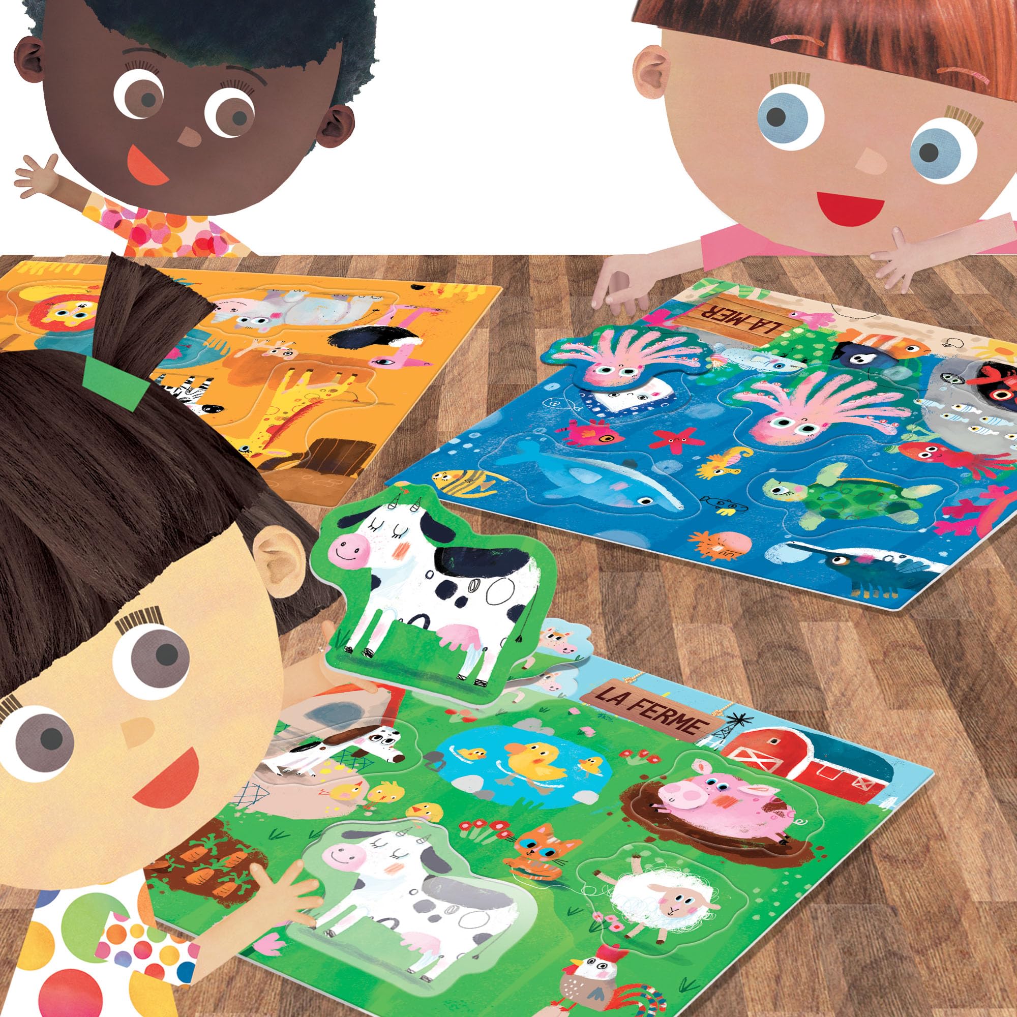 headu-les-animaux-silhouettes-loto-joyeux-2-5-ans image 3