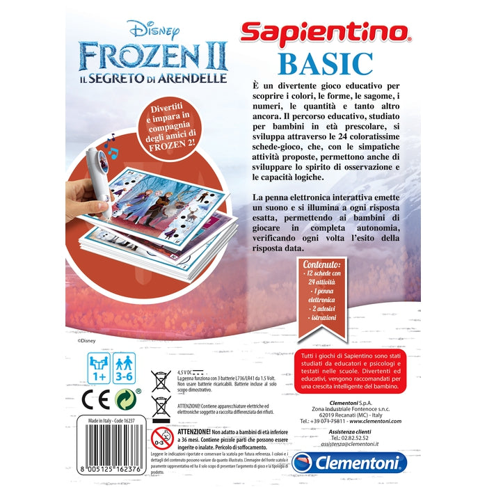 clementoni-sapientino-basic-frozen-2-jeu-ducatif-lectronique image 6
