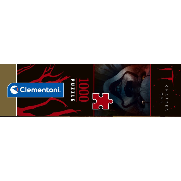clementoni-it-puzzle-adulte-1000-pi-ces-70-x-50-cm image 6
