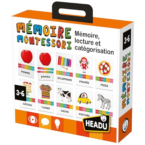headu-m-moire-montessori-jeu-de-m-moire-lecture-et-cat-gorisation-144-cartes image 4