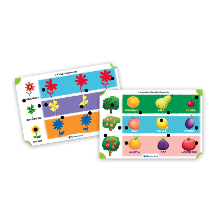 clementoni-sapientino-animali-jeu-ducatif-lectronique-4-6-ans image 5