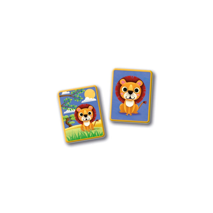 clementoni-sapientino-montessori-flashcards-les-maisons-des-petits image 5