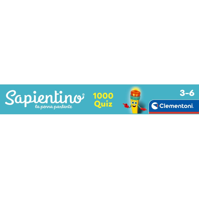 clementoni-sapientino-la-penna-parlante-1000-quiz-jeu-ducatif image 8