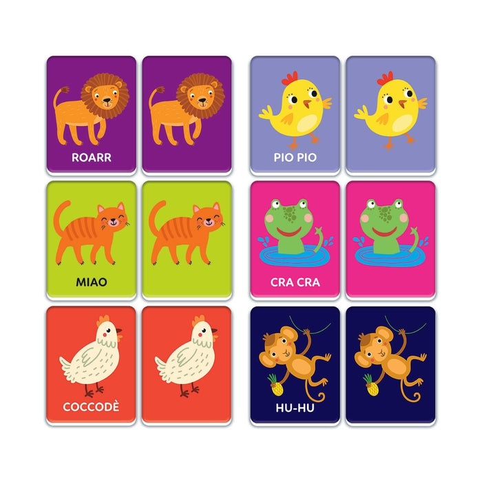 clementoni-montessori-flashcards-che-verso-fa-30-cartes image 4