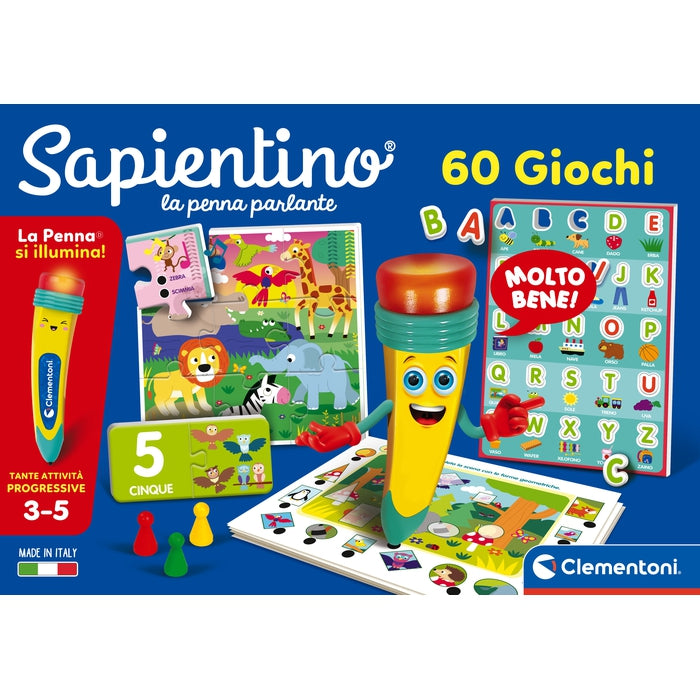 clementoni-sapientino-penna-parlante-60-jeux-ducatifs image 7
