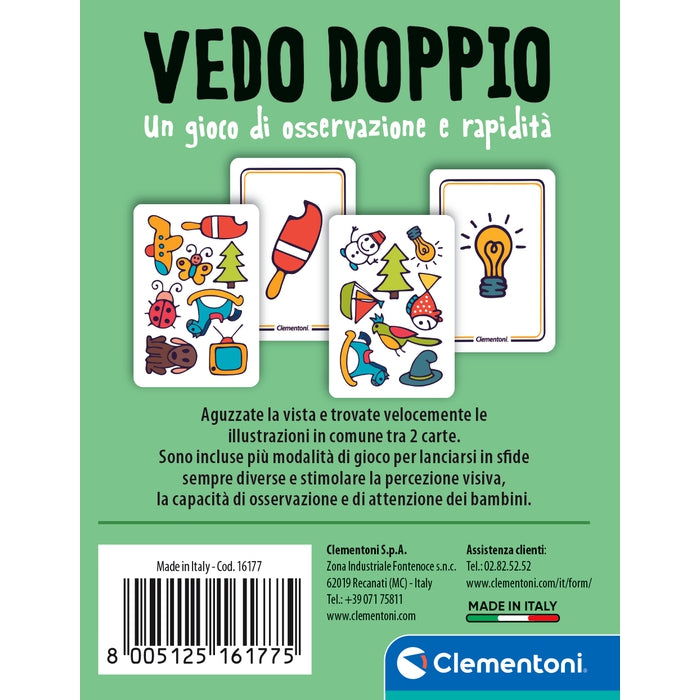 clementoni-vedo-doppio-jeu-de-cartes-d-observation-et-rapidit image 4