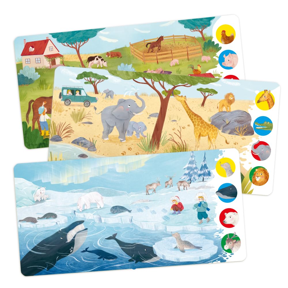 faba-jeu-animaux-bruits-habitats-curiosit-s-jeu-interactif image 5