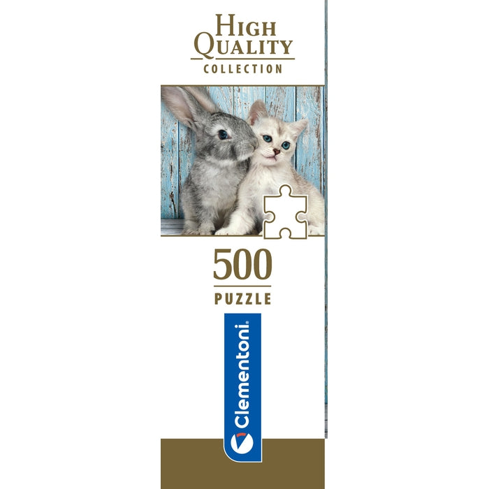 clementoni-cat-bunny-puzzle-adulte-500-pi-ces-49-x-36-cm image 5