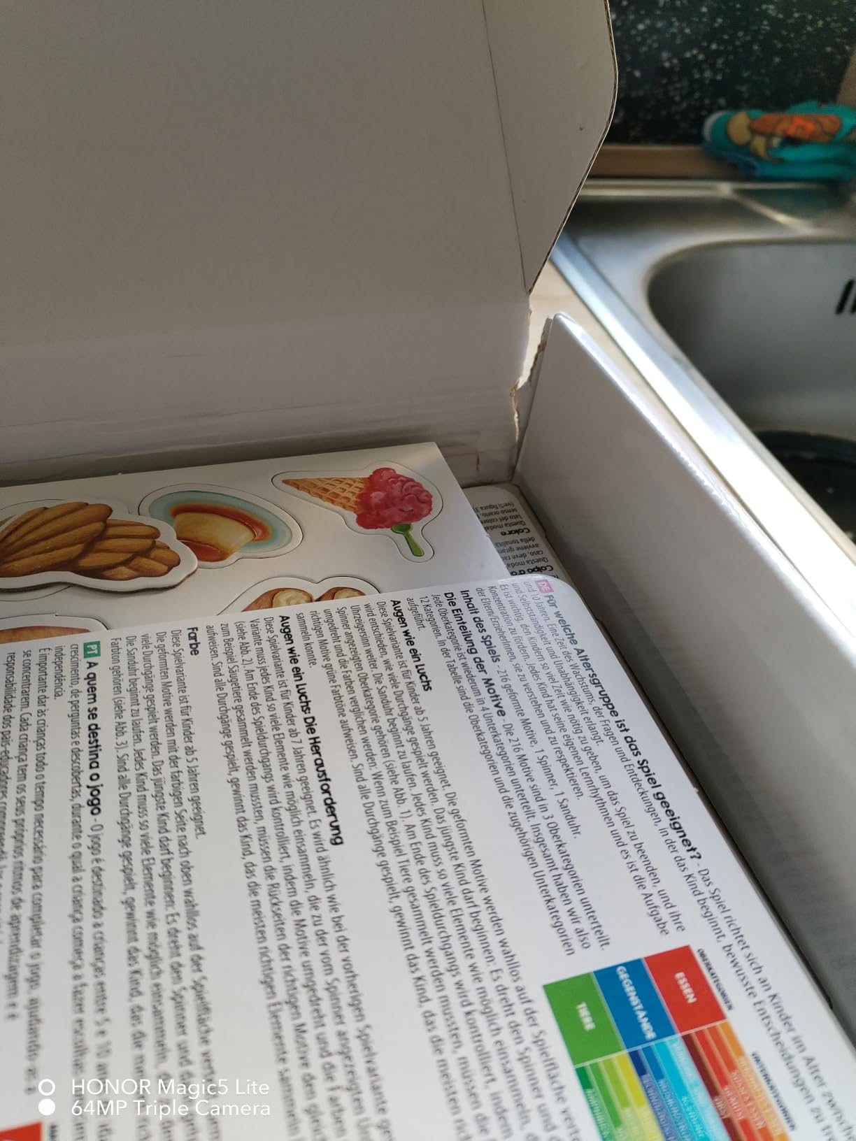 Très bon jeu de logique