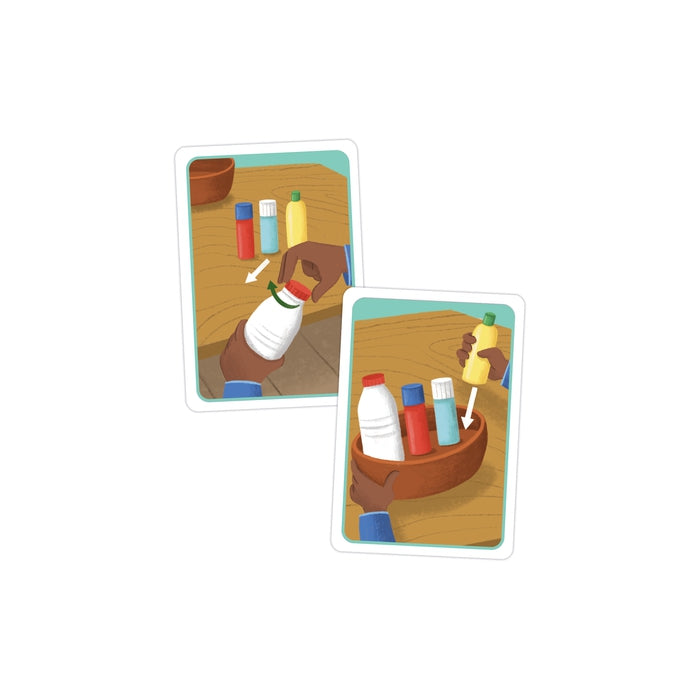 clementoni-montessori-flashcards-aiutami-a-fare-da-solo-48-cartes image 6