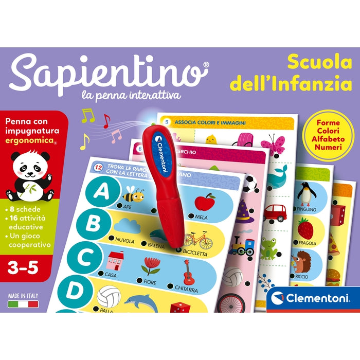 clementoni-sapientino-cole-maternelle-jeu-ducatif-formes-couleurs-alphabet-nombr image 6