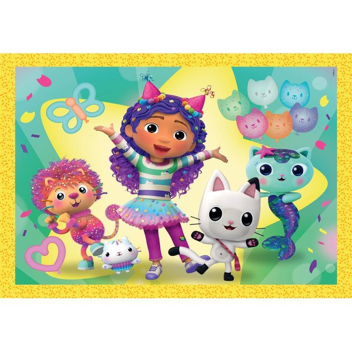 clementoni-gabby-s-dollhouse-puzzle-enfant-4-en-1-12-16-20-24-pi-ces image 5