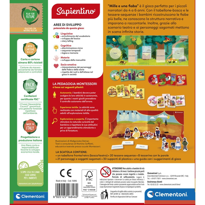 clementoni-montessori-mille-et-une-fable-jeu-ducatif image 7