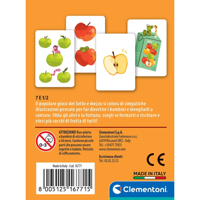 clementoni-7-e-1-2-jeu-de-cartes-classique-illustr image 5