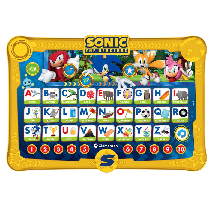 clementoni-sonic-alphabet-pad-tablette-ducative image 2