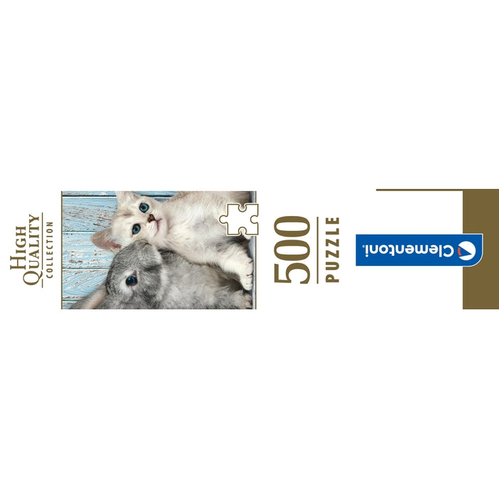 clementoni-cat-bunny-puzzle-adulte-500-pi-ces-49-x-36-cm image 7