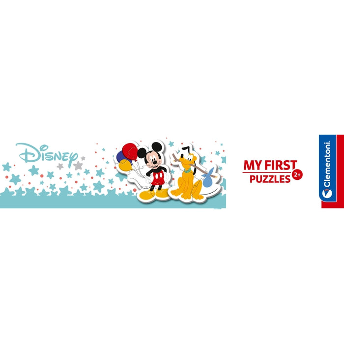 clementoni-mickey-mouse-puzzle-b-b-3-6-9-12-pi-ces image 8
