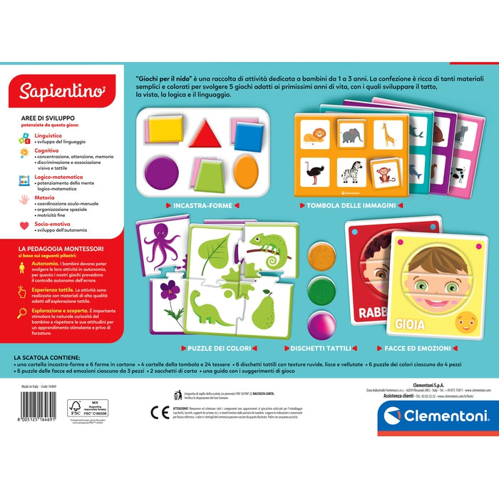 clementoni-sapientino-montessori-jeux-pour-la-cr-che-1-3-ans image 6