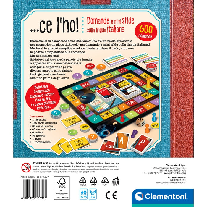 clementoni-ce-l-ho-jeu-de-parcours-langue-italienne image 5