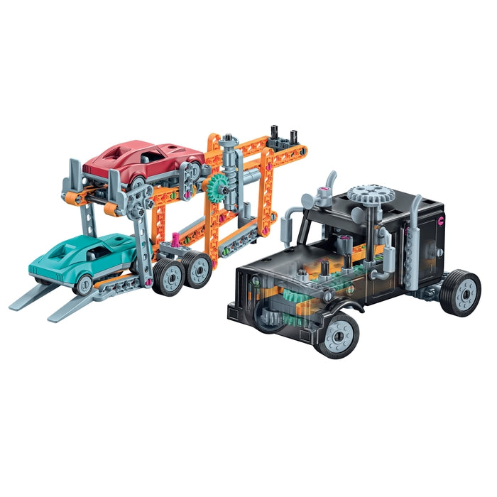 clementoni-science-jeu-build-camion-bisarca-xl image 3