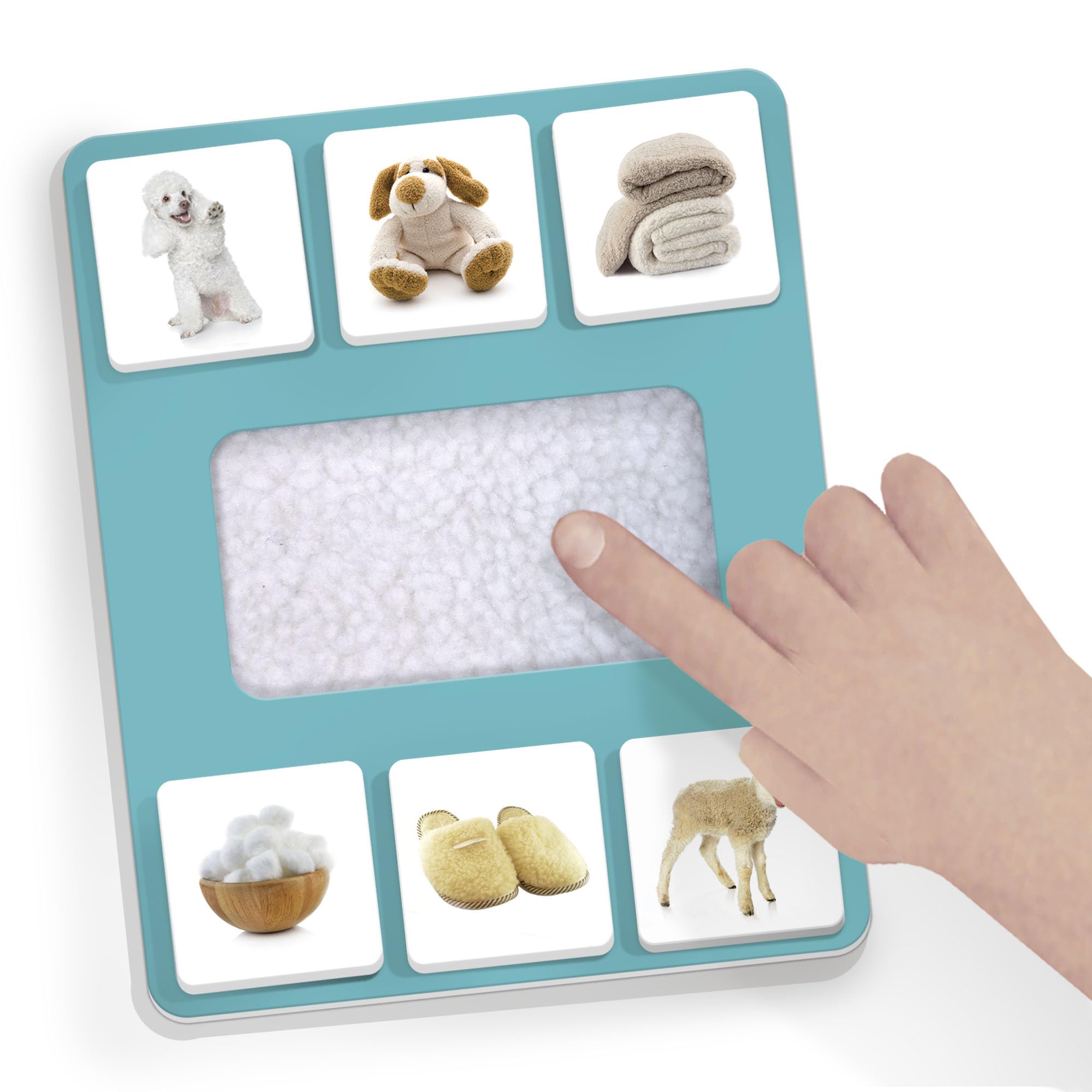 headu-montessori-ma-premi-re-biblioth-que-tactile-jeu-sensoriel-2-4-ans image 7