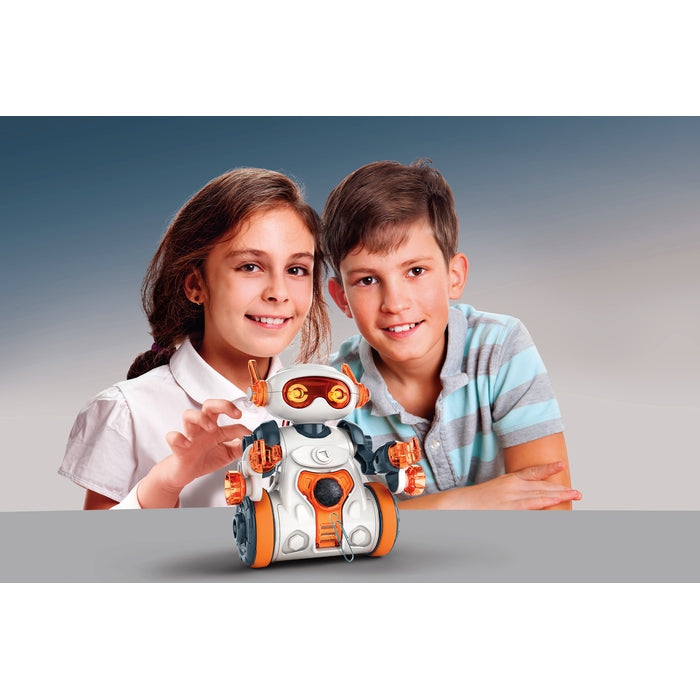 clementoni-mio-robot-new-robot-ducatif-stem-construire image 5