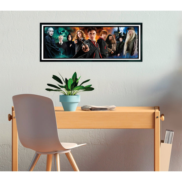 clementoni-harry-potter-puzzle-1000-pi-ces-panoramique image 3
