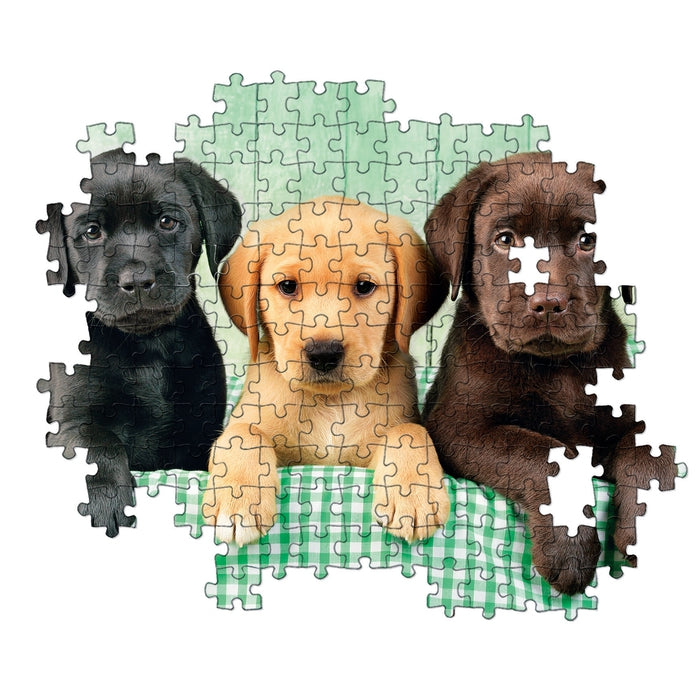 clementoni-three-labs-puzzle-1000-pi-ces-70-x-50-cm image 3