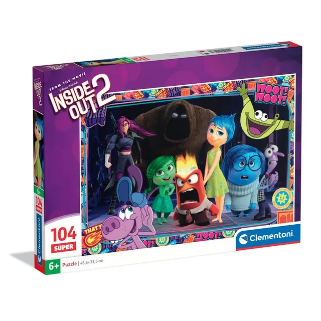 clementoni-inside-out-2-puzzle-enfant-104-pi-ces image 1