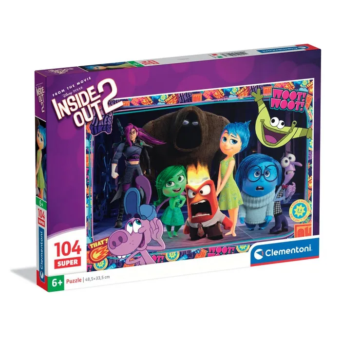 clementoni-inside-out-2-puzzle-enfant-104-pi-ces image 1
