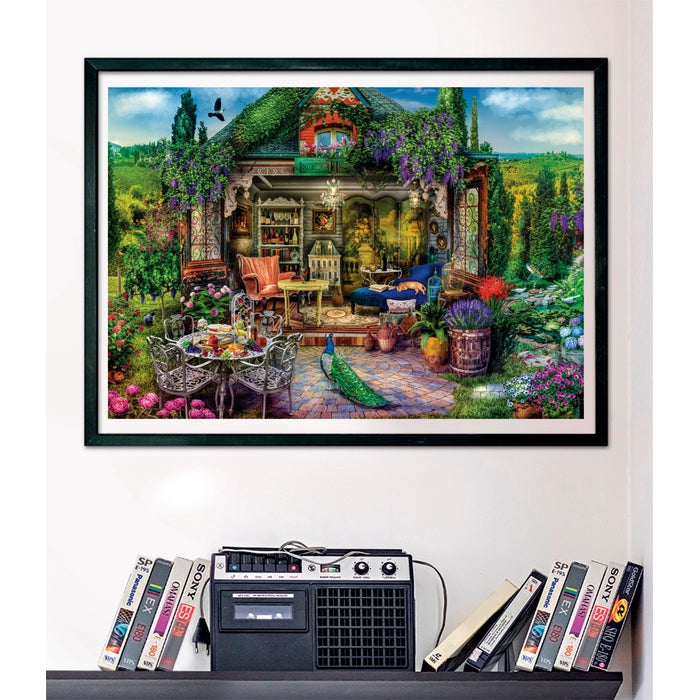 clementoni-wine-country-escape-puzzle-1000-pi-ces image 3