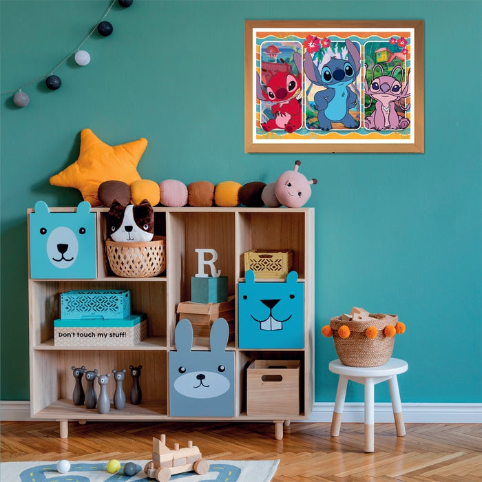 clementoni-stitch-puzzle-24-maxi-pi-ces image 3